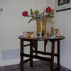 Отель B&B Baglio San Clemente, фото 4