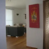 Отель Villa Cap Skirring, фото 5