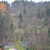 Отель Pokoje Gościnne Pod Kolejką, фото 2