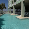 Отель Navy Cove 1207, фото 13