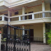 Отель Seawin Resorts, фото 1