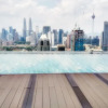 Отель KLCC Home Panorama Regalia Kuala Lumpur, фото 3