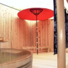 Отель Takimoto Ryokan, фото 6