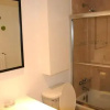 Отель Hollywood Beach Resort -two Bedrooms Sleeps 6, фото 10
