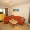 Отель Ferienwohnung Noak - FeWo 04, фото 6