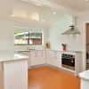 Отель Just Listed Blaxlands Homestead - the very best location in the Valley, walk to everything, фото 7