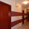 Отель Kerekes Panzió és Étterem, фото 10