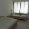 Отель Hostel Gramada 2, фото 4