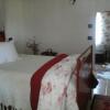 Отель B&B CM Ranch, фото 3