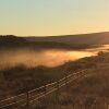 Отель Klein Cedarberg Nature Reserve, фото 7