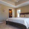 Отель Aspen Grove Retreat - 3 Br Home, фото 19