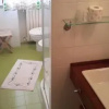 Отель B&B L'Albero Di Antonia, фото 7
