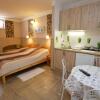 Отель Főnix Apartman, фото 5