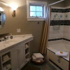 Отель Shooting Star Bed & Breakfast, фото 7
