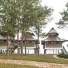 Отель Ri Kynjai Serenity by the Lake Resort, фото 8
