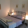 Отель Bed & Breakfast Alaburic, фото 3