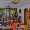 Отель Fuhrmann´s Elb-Café, фото 8