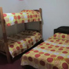 Отель Hostal Graciela, фото 4