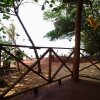Отель Negombo Beach Cabana 7 Bed & Breakfast, фото 2