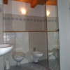 Отель B&B Ploncher, фото 9