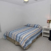 Отель Sealoft - 3 Br Home, фото 2