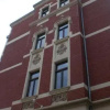 Отель Haus Tharandter Straße 58, фото 1