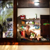 Отель Hostel Tamarindo Backpackers, фото 17