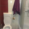 Отель Motel Luka, фото 6