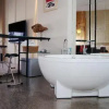Отель We Share Hostel, фото 21
