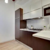 Отель Botteri Palace Apartments - Faville, фото 9