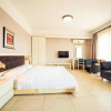 Отель Longxing Hotel Beidaihe, фото 3