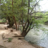 Отель Vista Dambuluoya Family Park, фото 9