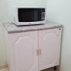Отель Residencial Elpidio, фото 4