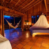 Отель Selva Bananito Lodge, фото 5