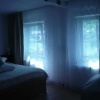 Отель Pensiunea Casa Bianca Bucovina, фото 5