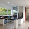 Отель Casa Quinta Campestre en Girardot, фото 16