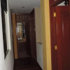 Отель Departamento Para Turistas, фото 9