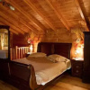 Отель Dryades Suites, фото 5
