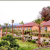 Отель Hwangto Resort, фото 5
