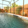 Отель Florida Dream Homes Kissimmee Collection, фото 6
