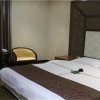 Отель Yujing Business Hotel, фото 8