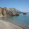 Отель Guesthouse Morris Rafailovici в Рафаиловичи