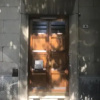 Отель Casa Gino, фото 1