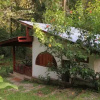 Отель Finca Ardilla, фото 6