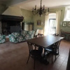 Отель Agriturismo Ai Mandrioli, фото 9