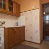 Гостиница Uyut Apartments Chekhova, фото 10