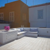 Отель Beautiful Traditional House in Hydra, фото 18