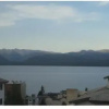 Отель Bariloche Downtown 2, фото 4