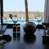 Отель Deluxe Private Studios at the Casablanca, фото 8