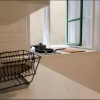 Отель Deluxe Ernesto, фото 7
